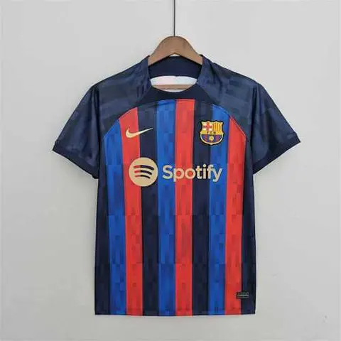22-23 BAR home
