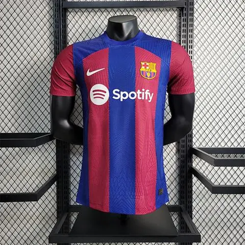 23-24 BAR home player version