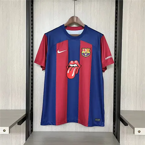 23-24 BAR home