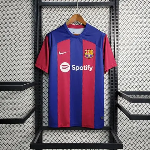 23-24 BAR home