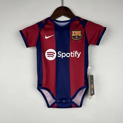 23-24 baby Barcelona home size 9-12