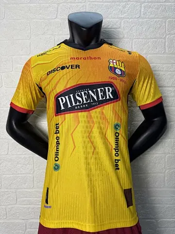 25-26 BAR 100th player version jersey