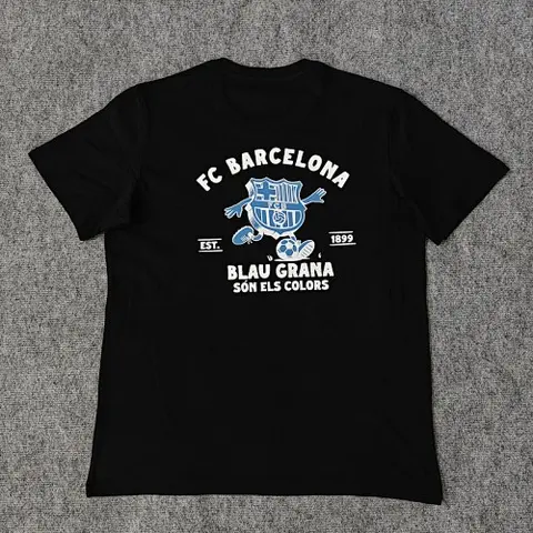 25-26 BAR casual shirt