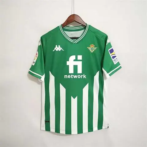 21-22 BTS home