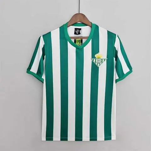 22-23 BTS Copa del Rey Edition