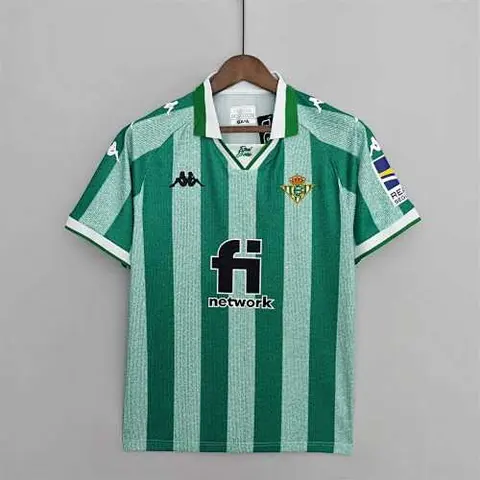 22-23 BTS green special edition
