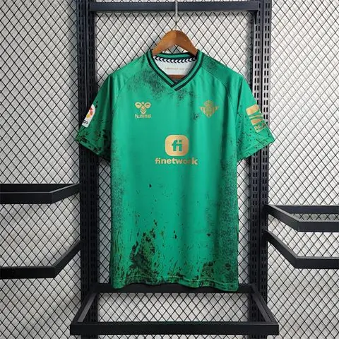 23-24 BTS green