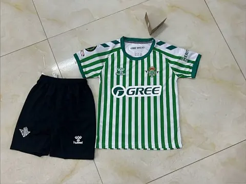 25-26 BTS CONFERENCE kid kit