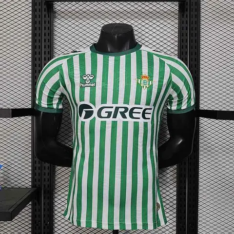 25-26 BTS CONFERENCE player version jersey