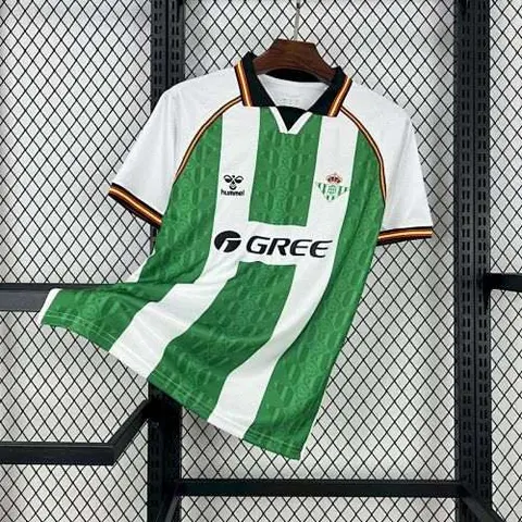 25-26 BTS home Leaked version soccer jersey