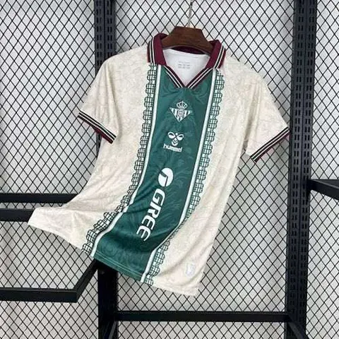 25-26 BTS special jersey