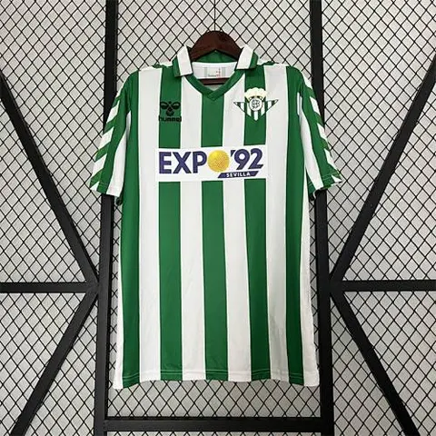 88-89 BTS home retro jersey