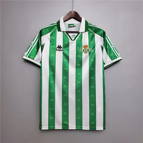 95-97 BTS home