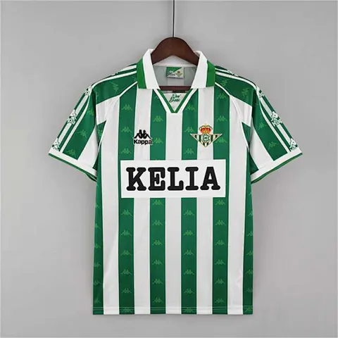 96-97 BTS home