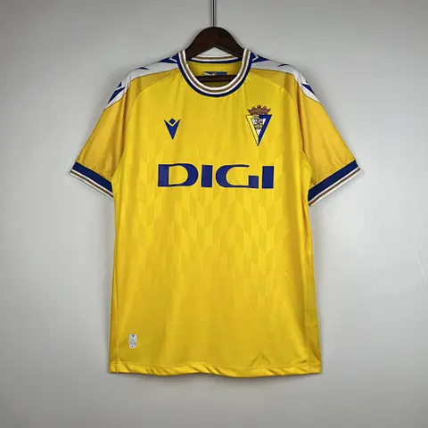 23-24 Cadiz Home S-XXL