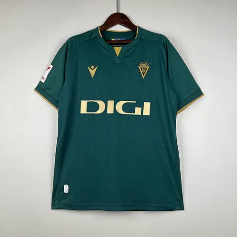23-24 Cadiz third away S-XXL