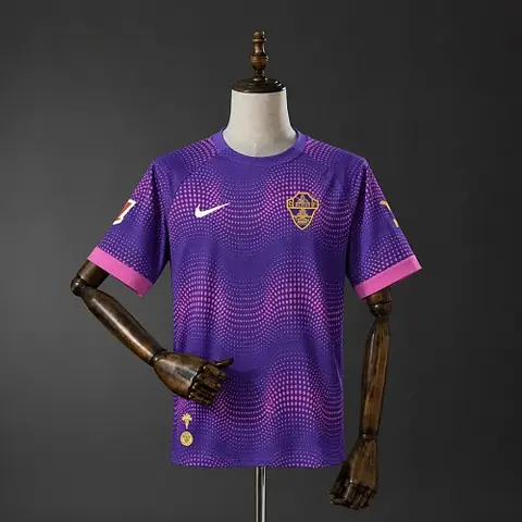 2026/27 Elche FC Away Soccer Jersey S-4XL