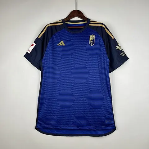 23/24 Granada Away S-XXL