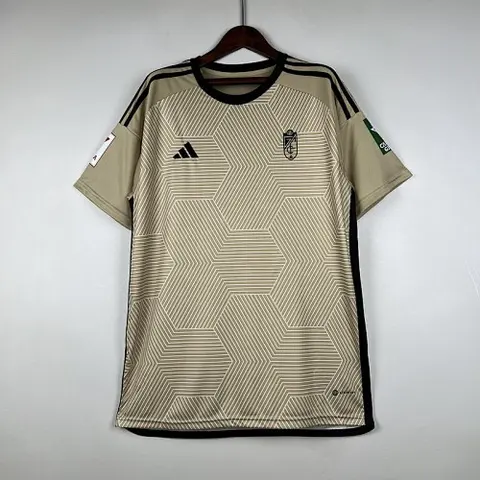 23/24 Granada third away S-XXL