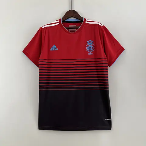 23-24 Huelva away soccer jersey size S-XXL