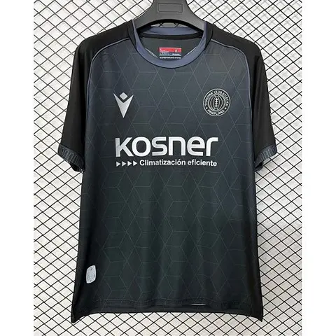 2026/27 Osasuna Third Away Soccer Jersey S-4XL