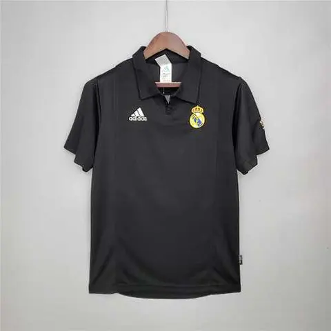 02-03 R MAD away Champions League