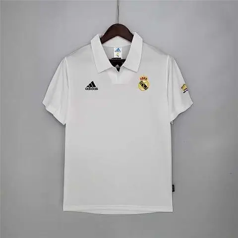 02-03 R MAD home Champions League