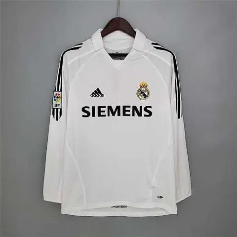 05-06 R MAD home long sleeve