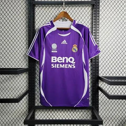 06-07 R MAD away Purple