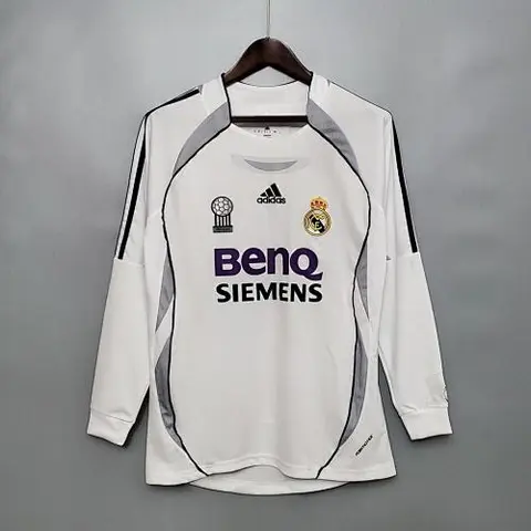 06-07 R MAD home long sleeve