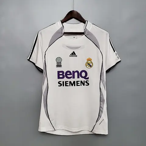 06-07 R MAD home white