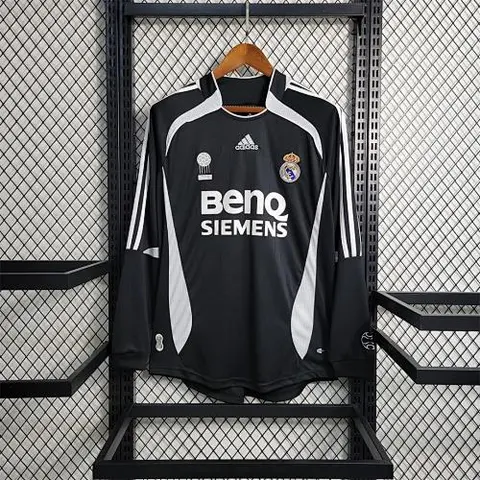 06-07 R MAD third Long Sleeves