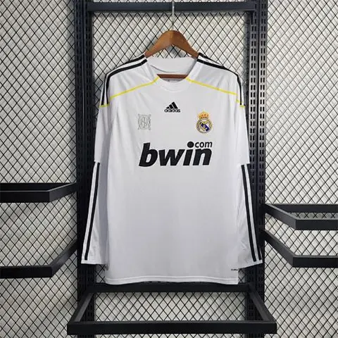 09-10 R MAD home Long Sleeves