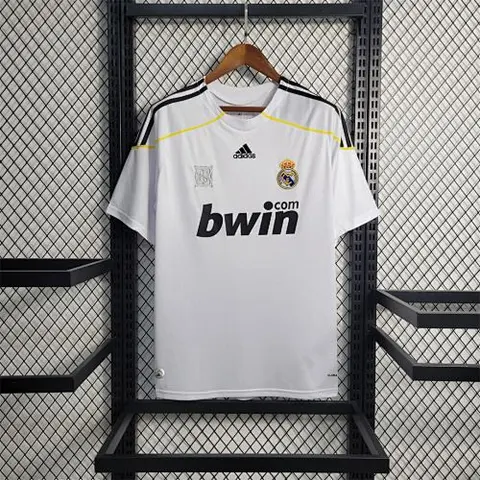09-10 R MAD home