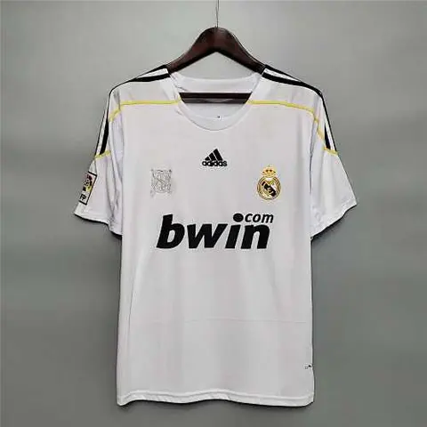 09-10 R MAD home