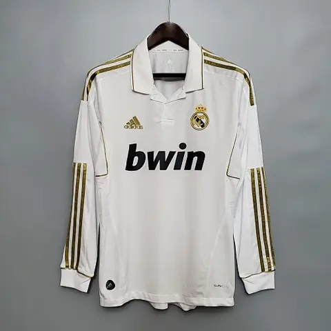 11-12 R MAD home long sleeve
