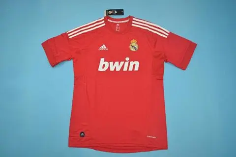 11-12 R MAD red away