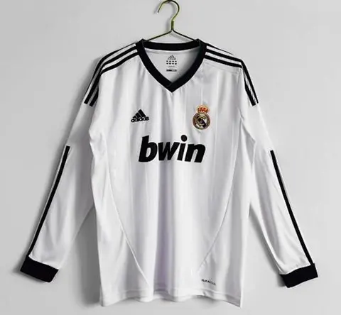 12-13 R MAD home long sleeve