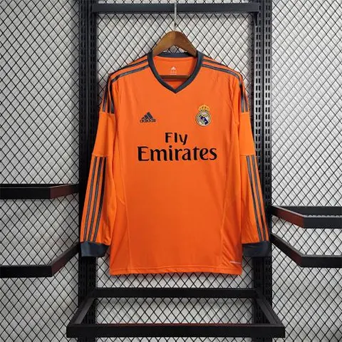 13-14 R MAD third long sleeves