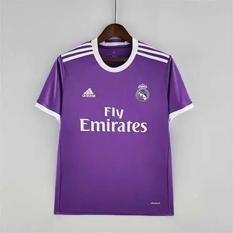 16-17 R MAD away purple