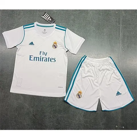17-18 R MAD home retro kid kit