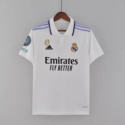 22-23 R MAD FIFA CWC 8 championships