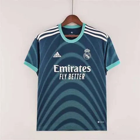 22-23 R MAD classic blue