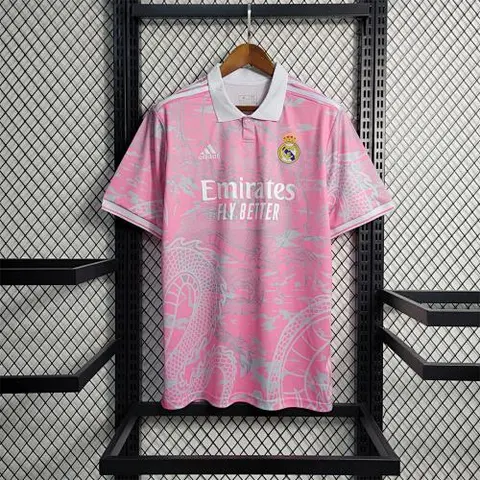 23-24 R MAD Pink Dragon