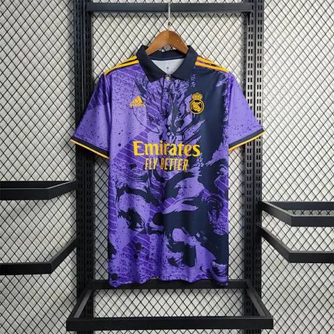 23-24 R MAD Purple Special Edition