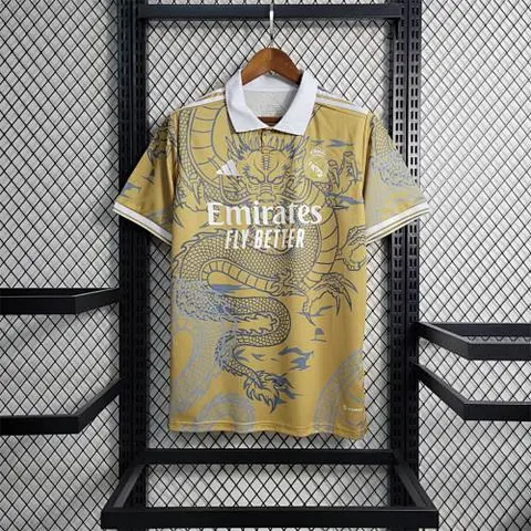 23-24 R MAD gold Special Edition