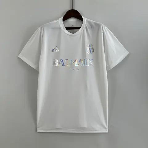 23-24 R MAD blanc édition spéciale