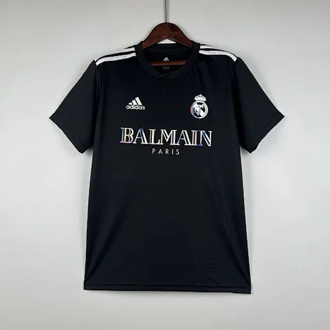 23-24 Real Madrid Special Edition S-XXL