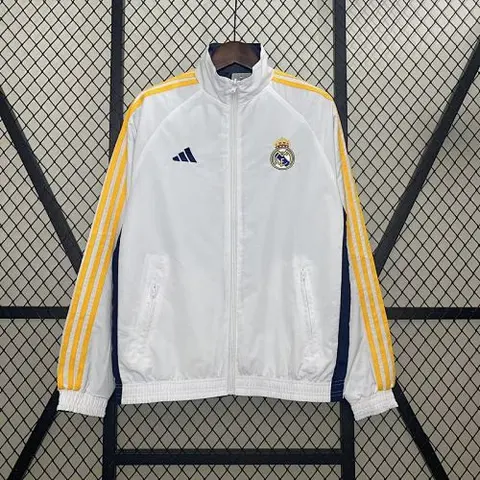 24-25 R MAD Reversible Windbreaker