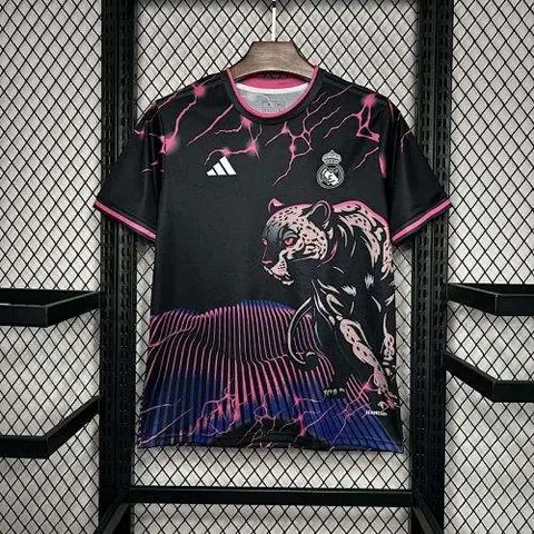 24-25 R MAD Special Edition Purple Jersey S-XXL
